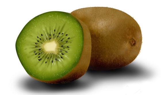 Kiwi images