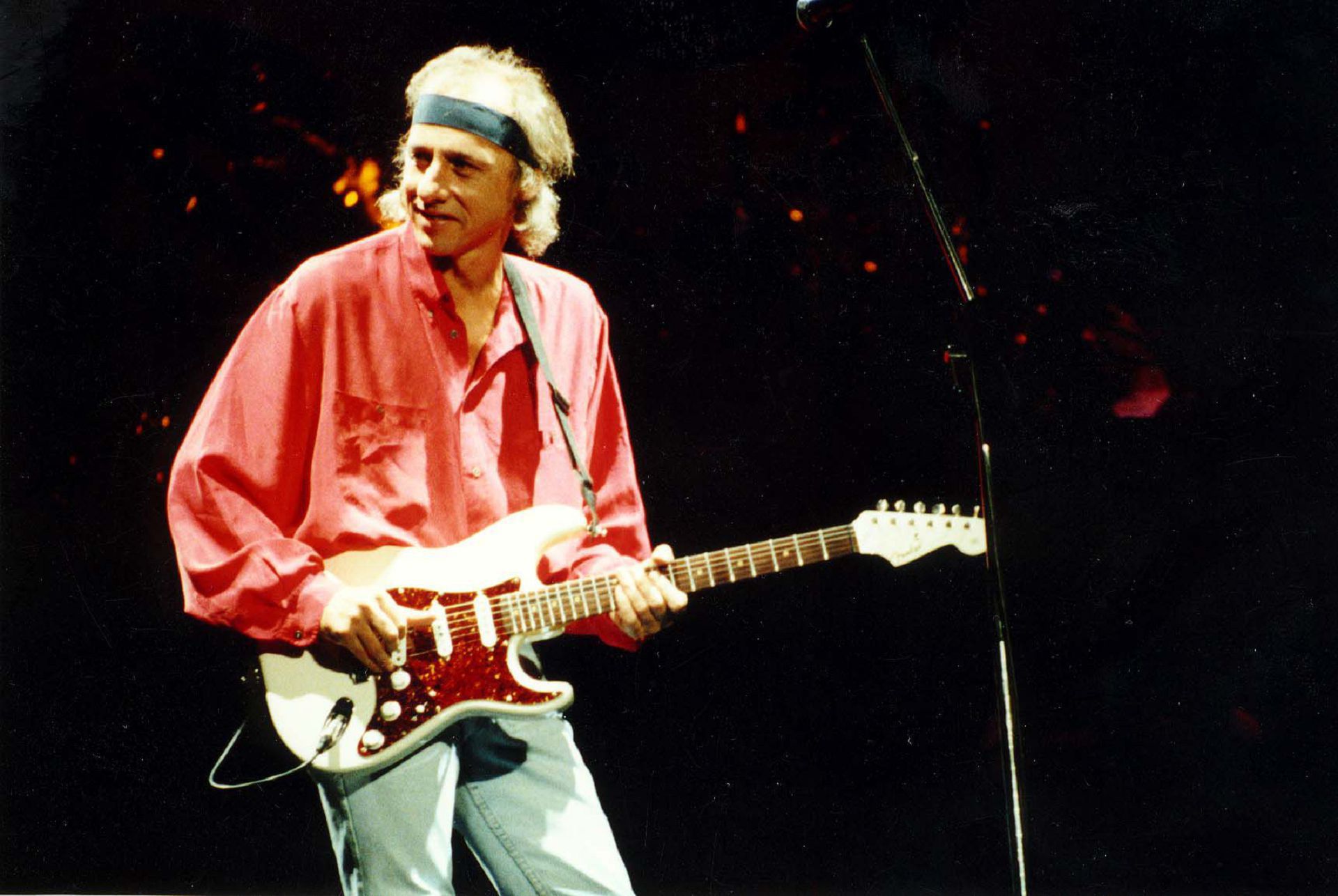 Даер стрейтс. Dire Straits 1992. Dire Straits 1984. Dire Straits Нопфлер.