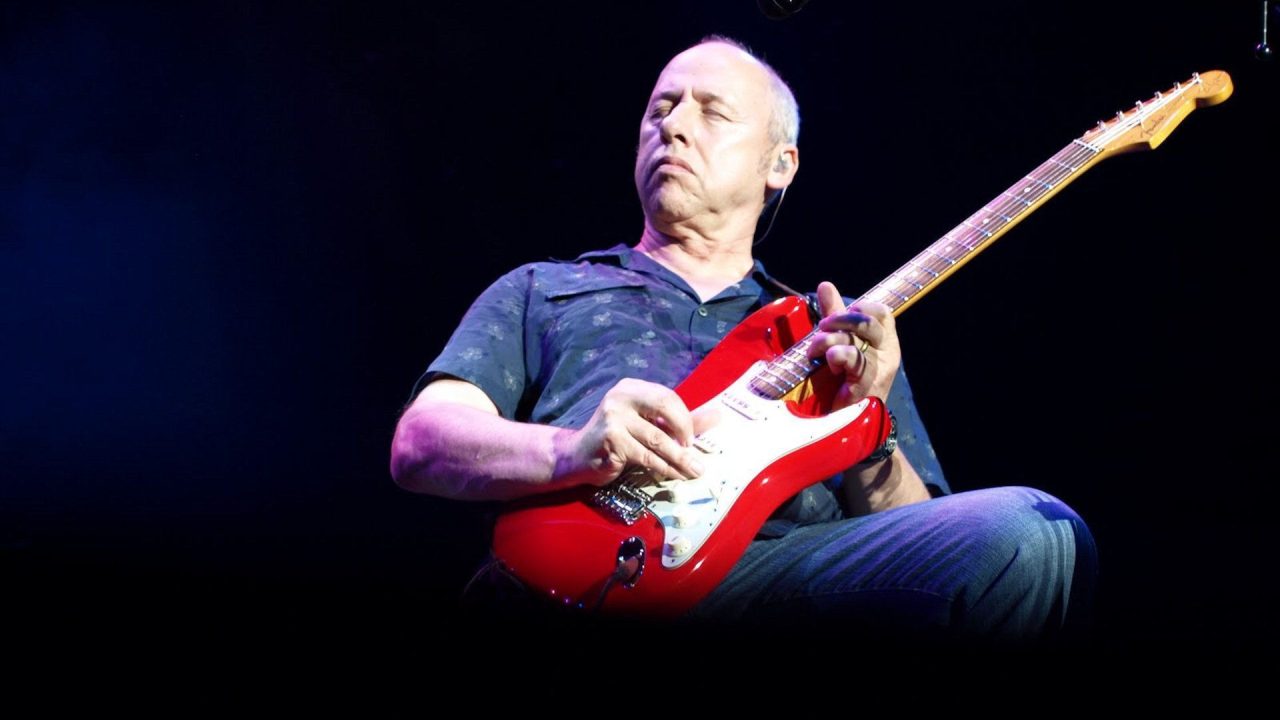 Mark Knopfler images