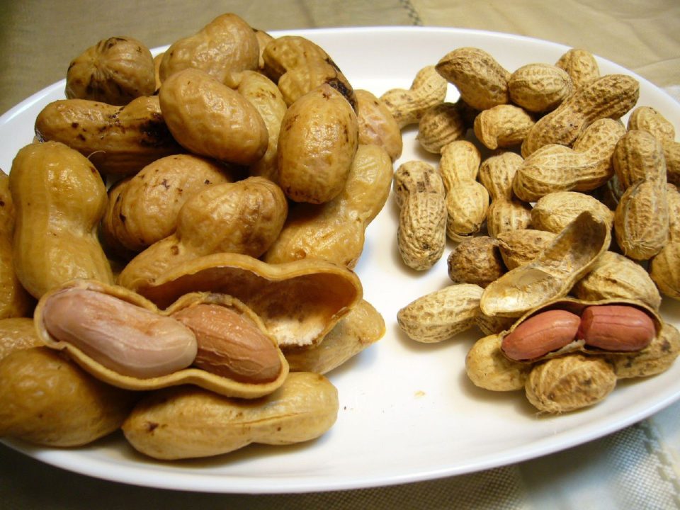 Peanuts images