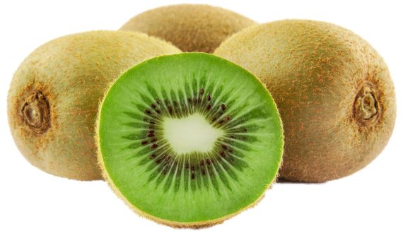 Pictures of Kiwi