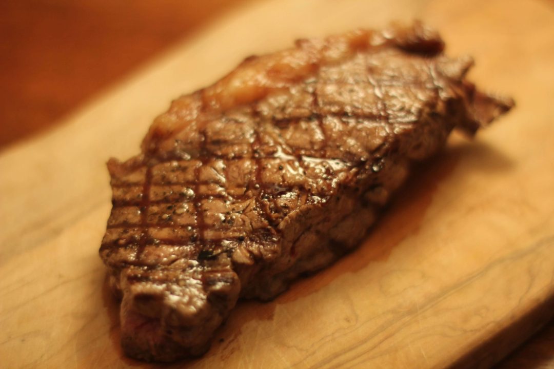 Beef Steak images