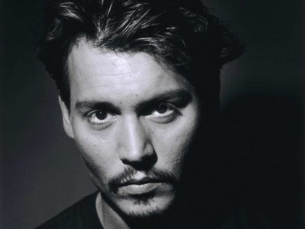 Johnny Depp Pictures