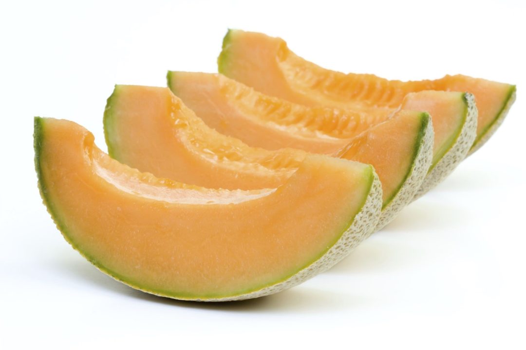 Melon images