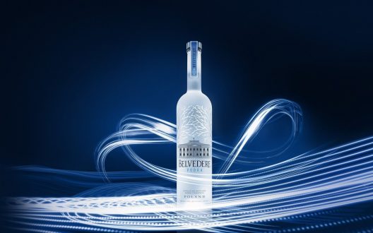 Vodka Laptop Wallpapers