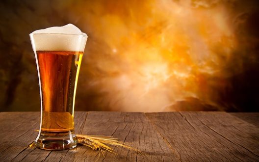 Beer High Definition Wallpapers