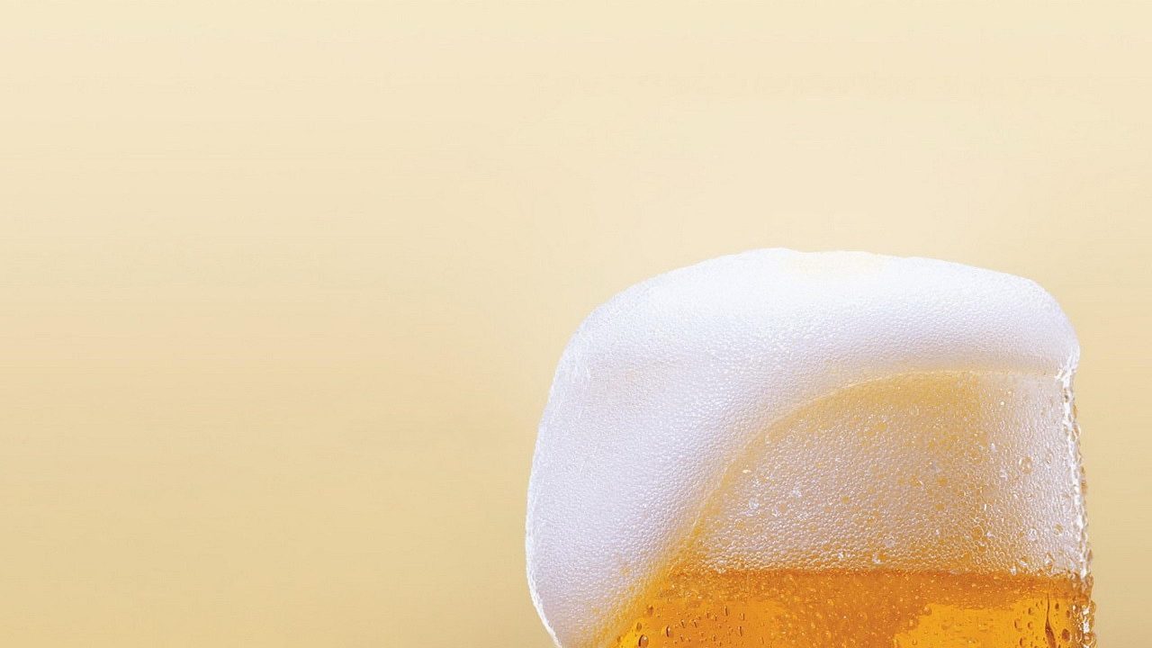 Beer Wallpapers