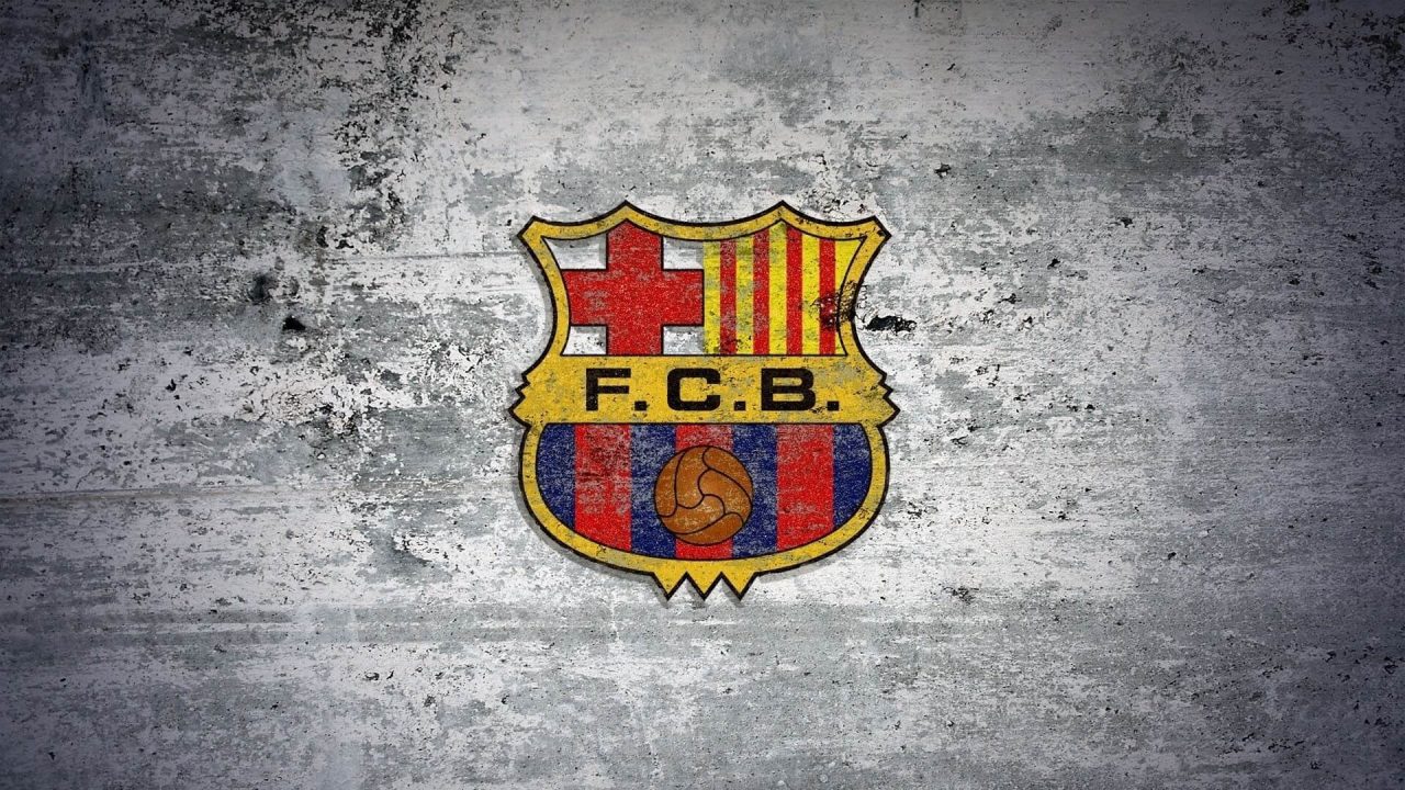 FC Barcelona High Quality Wallpapers
