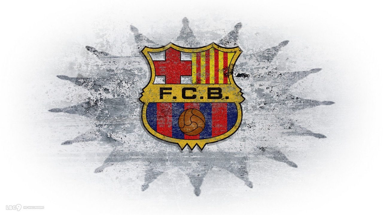 FC Barcelona Photos