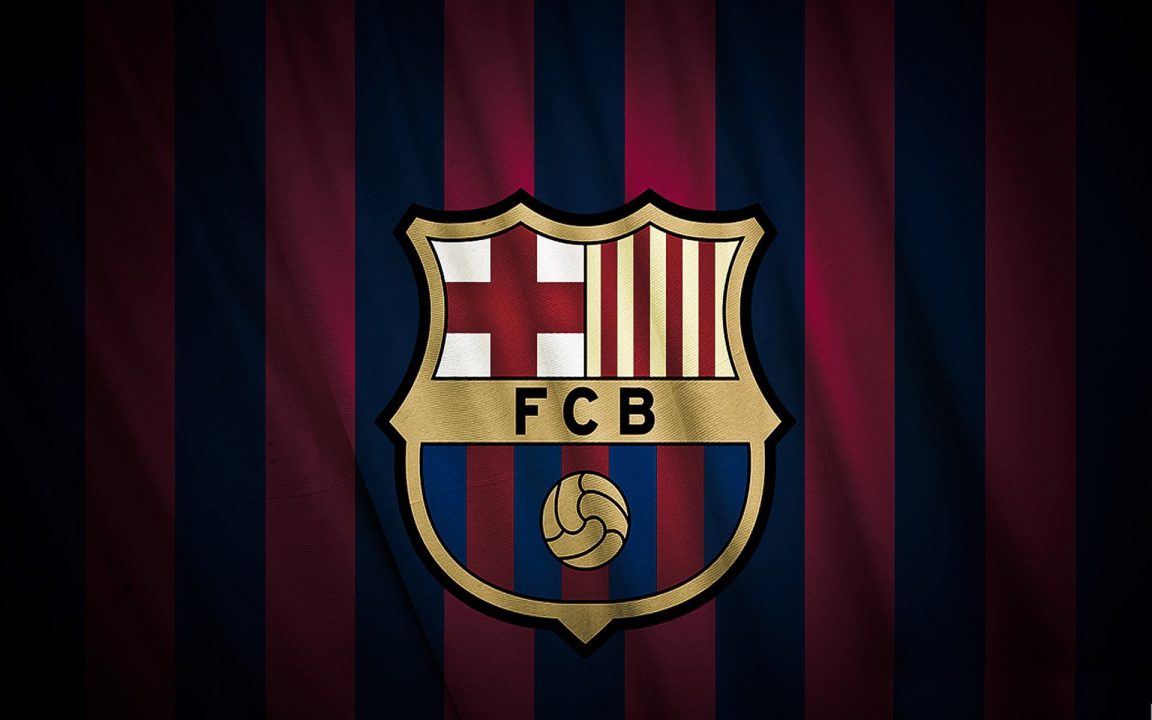 FC Barcelona Pics