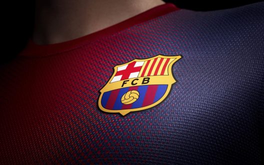 FC Barcelona Wallpapers 2