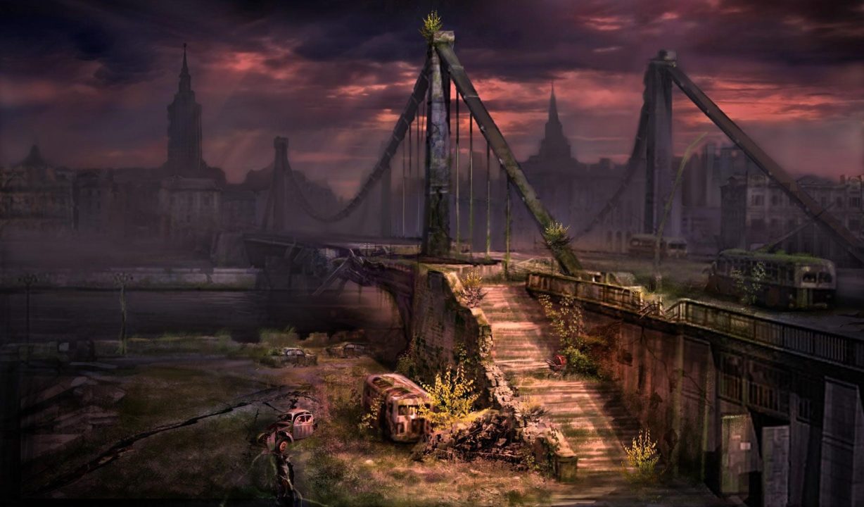 Free HD Desktop Wallpapers 11