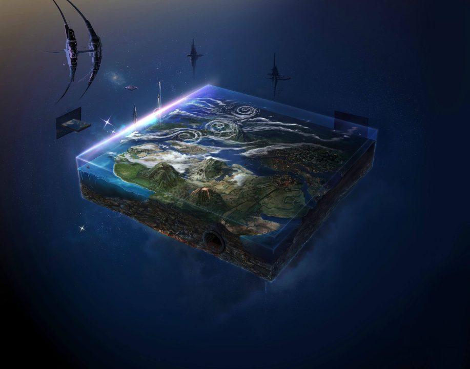 Free HD Desktop Wallpapers 23
