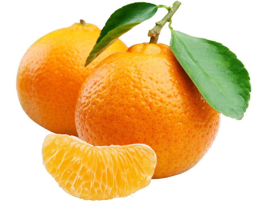 Orange images