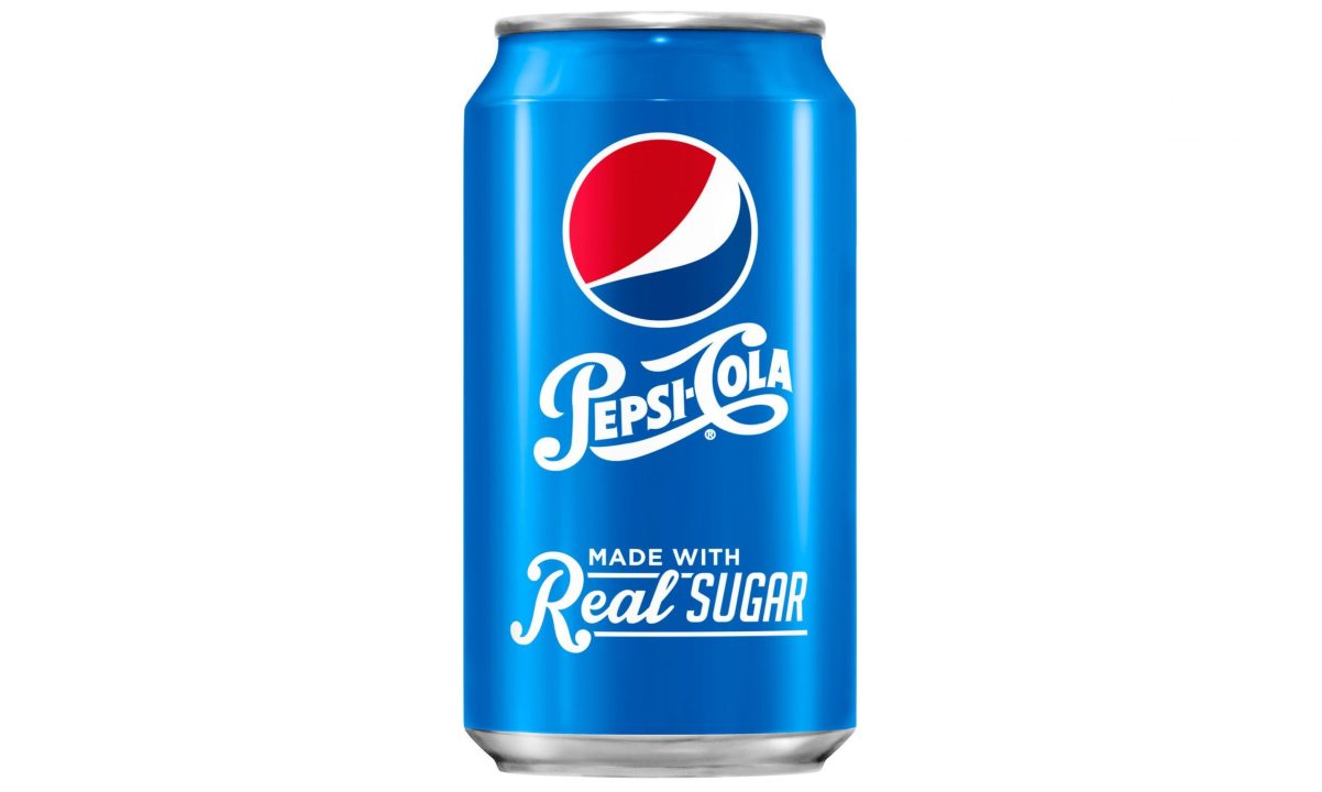 Cola 4