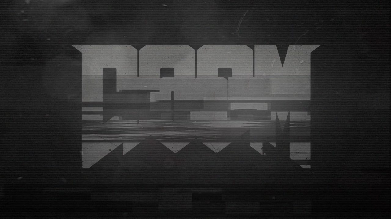 Doom Laptop Wallpapers