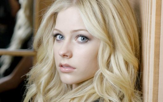 Pictures of Avril Lavigne