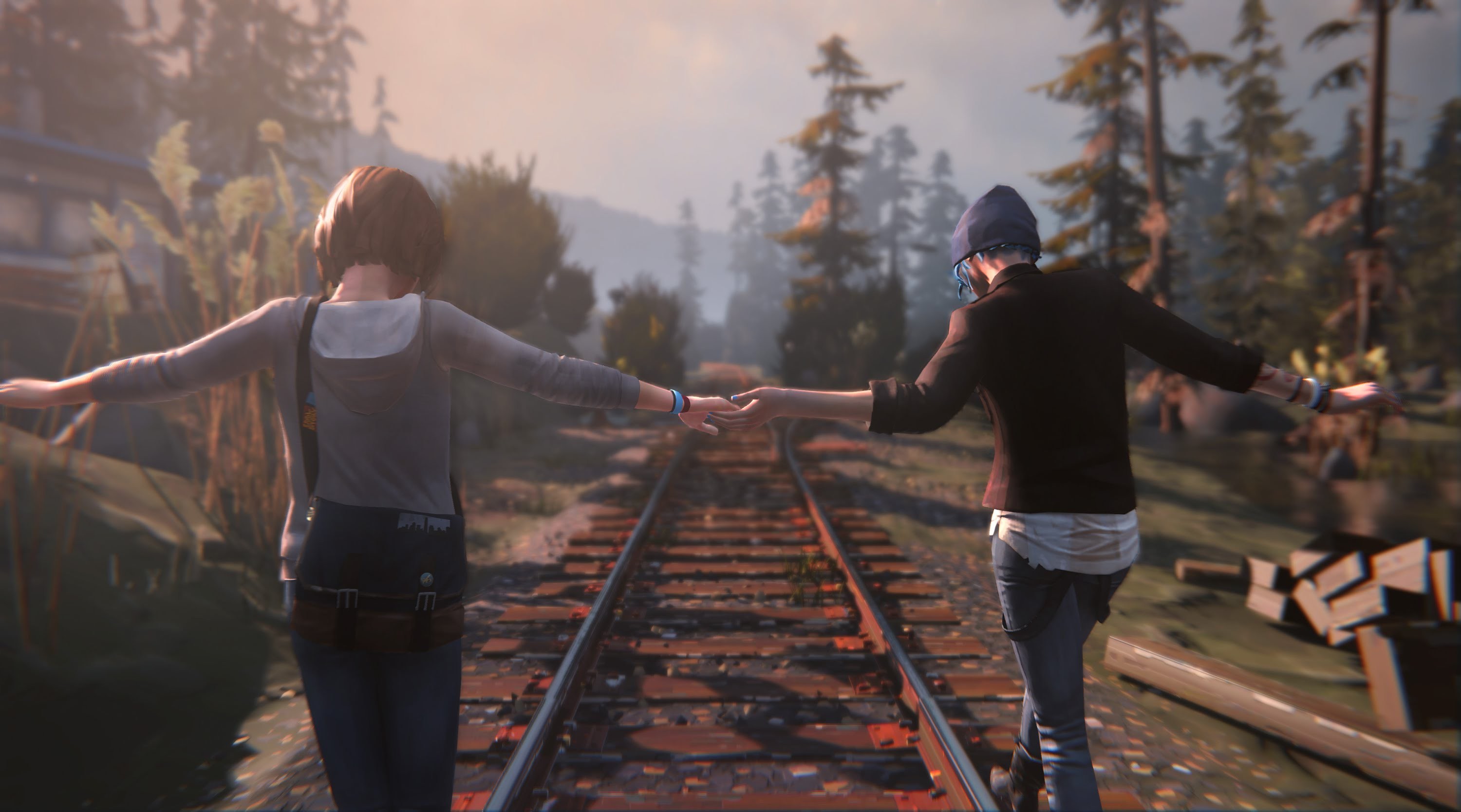 sean life is strange download free sean life is strange download free