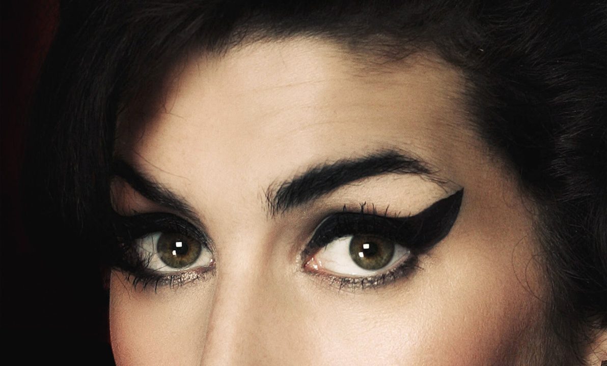 Amy Winehouse 19