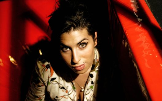 Amy Winehouse Pictures