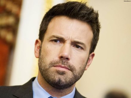 Ben Affleck Laptop Wallpapers