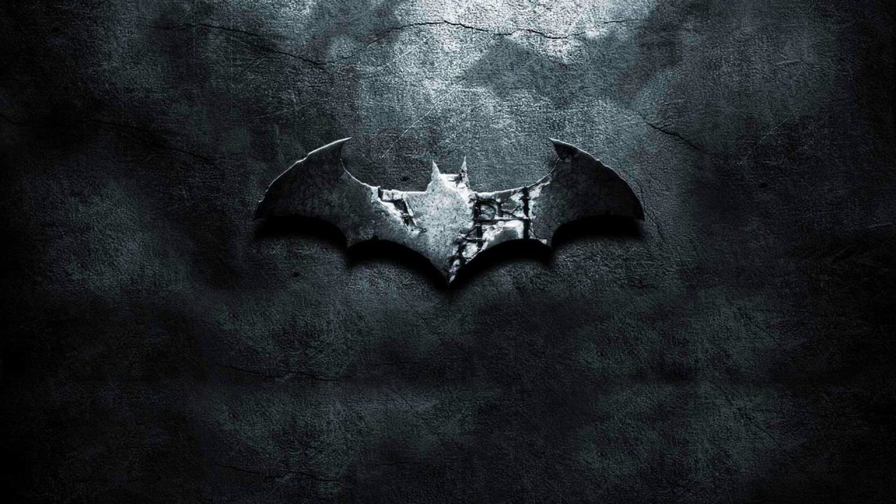 Batman Background image