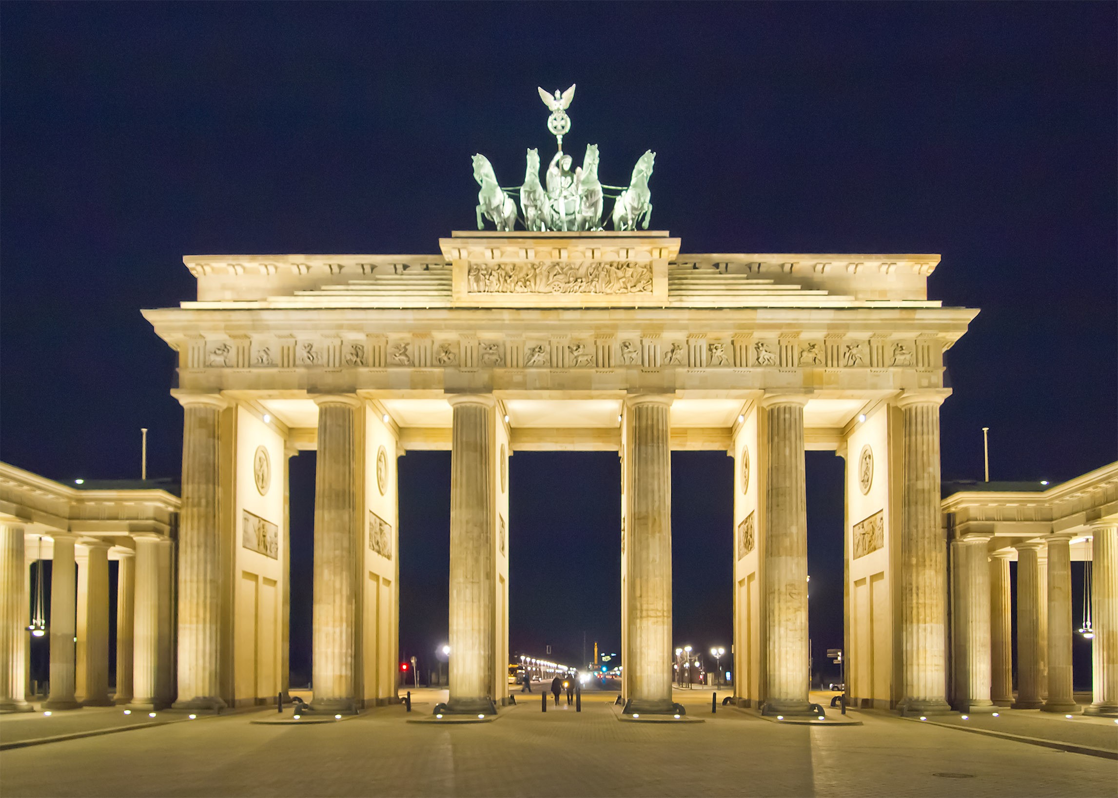 Berlin Background Image Wallpics Net