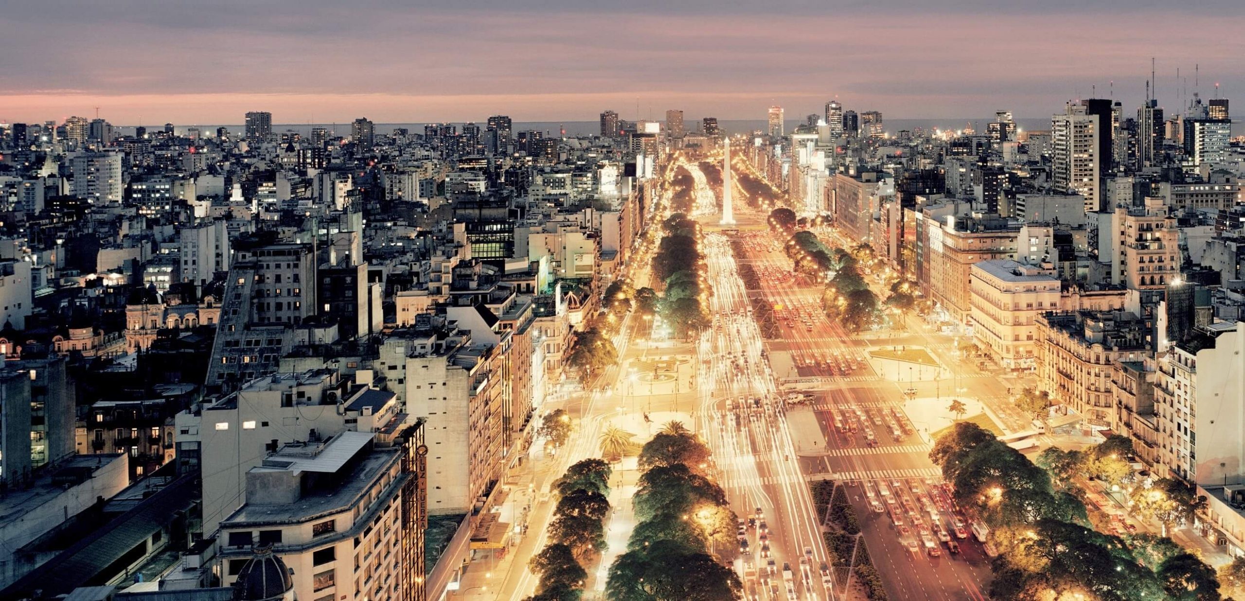 Backpage Buenos Aires