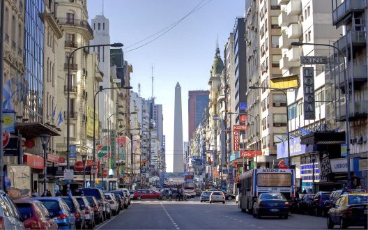 Buenos Aires images