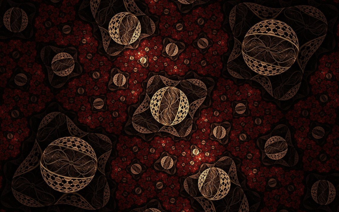 High Definition Wallpapers and Images 34