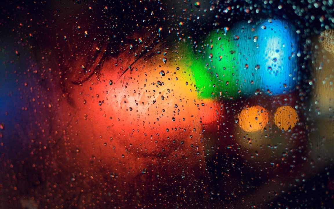Beautiful HD Wallpapers for Desktop 047