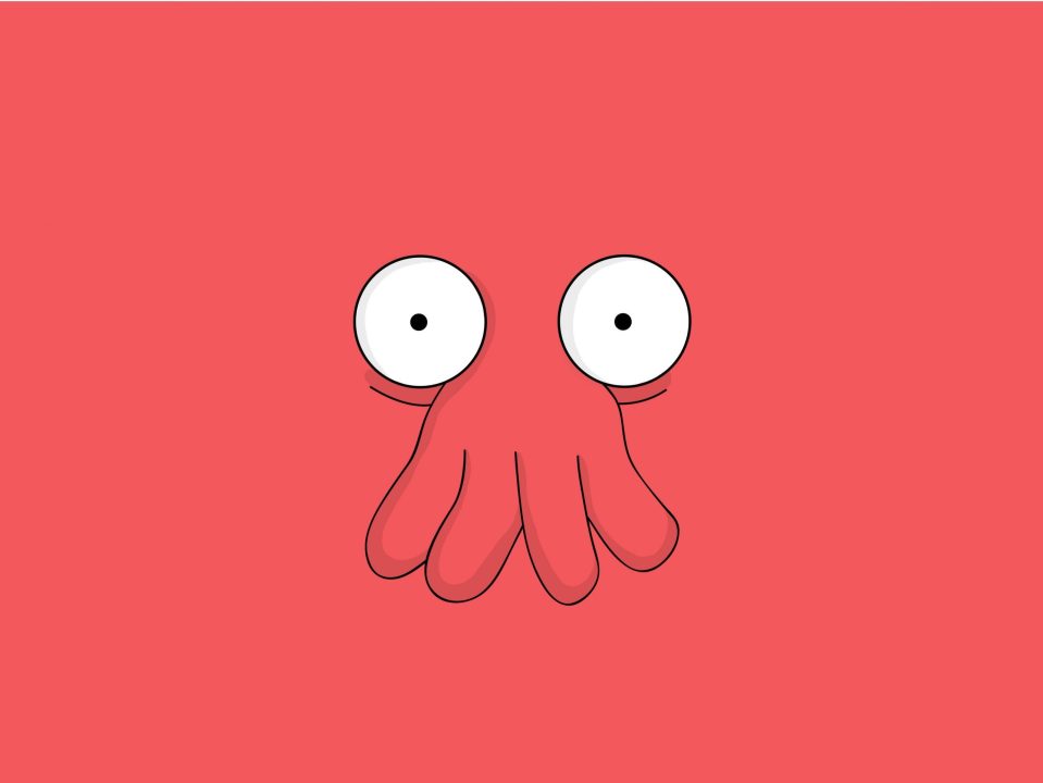 Zoidberg