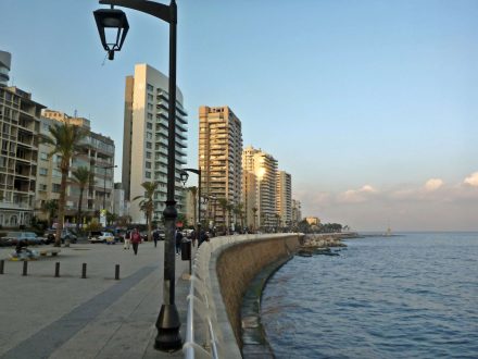 Beirut Photos