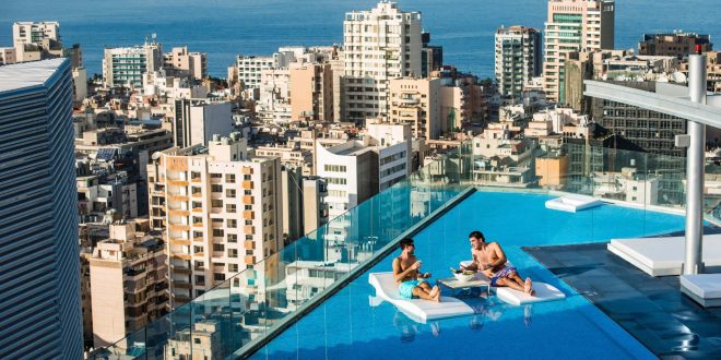 Beirut Pictures