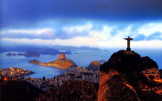 Rio de Janeiro Background images