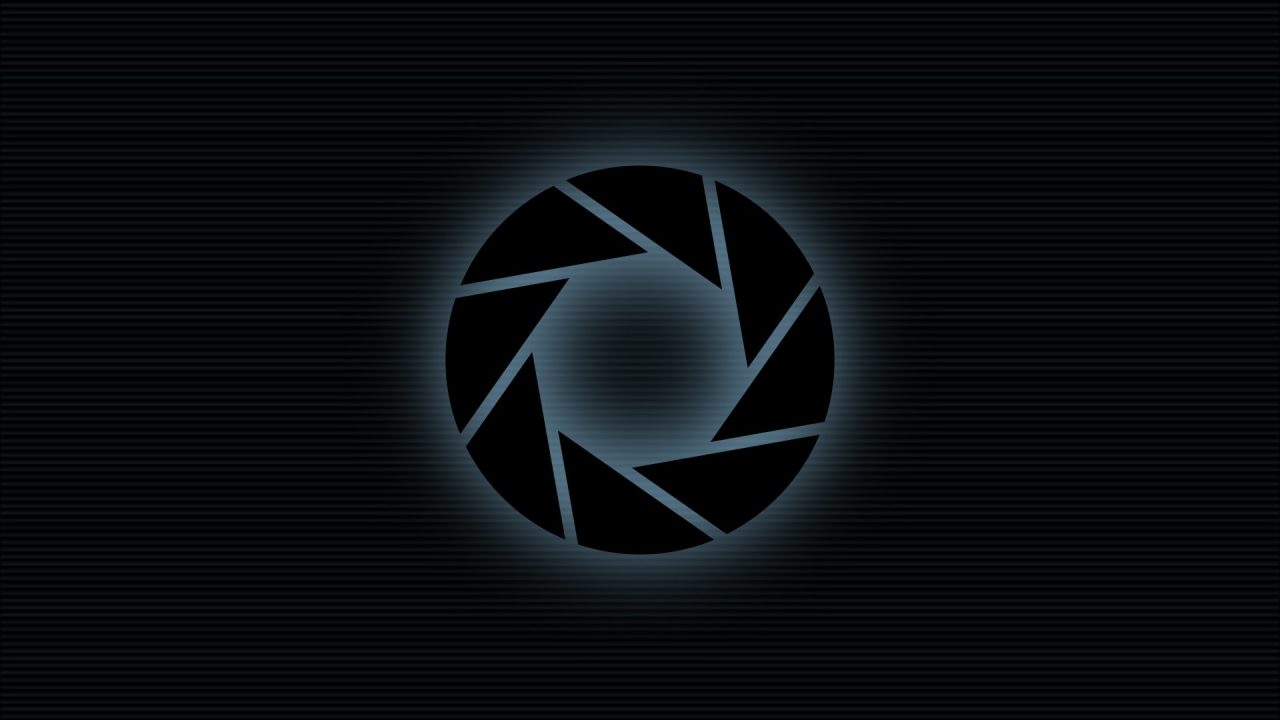 Amazing Wallpapers for Laptop 016