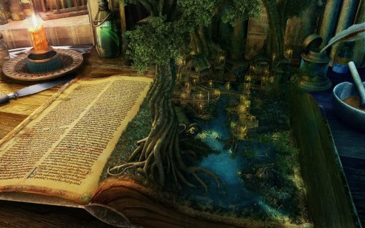 Amazing Wallpapers for Laptop 069