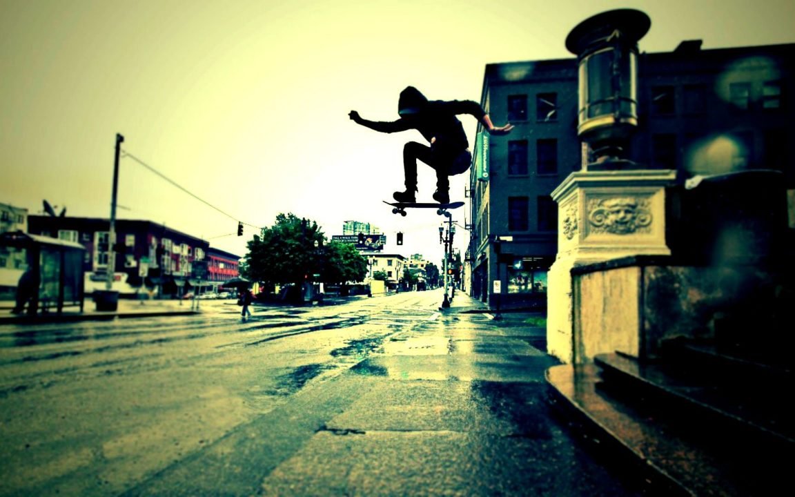 Amazing Wallpapers for Laptop 085