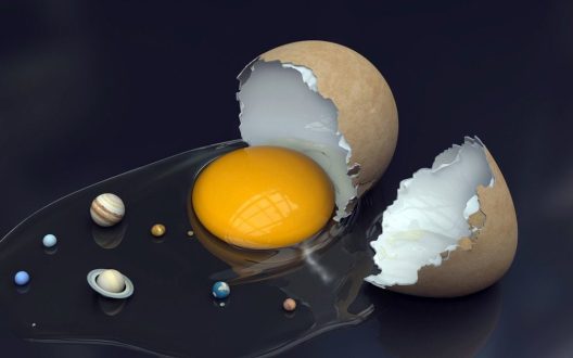 Amazing Wallpapers for Laptop 162