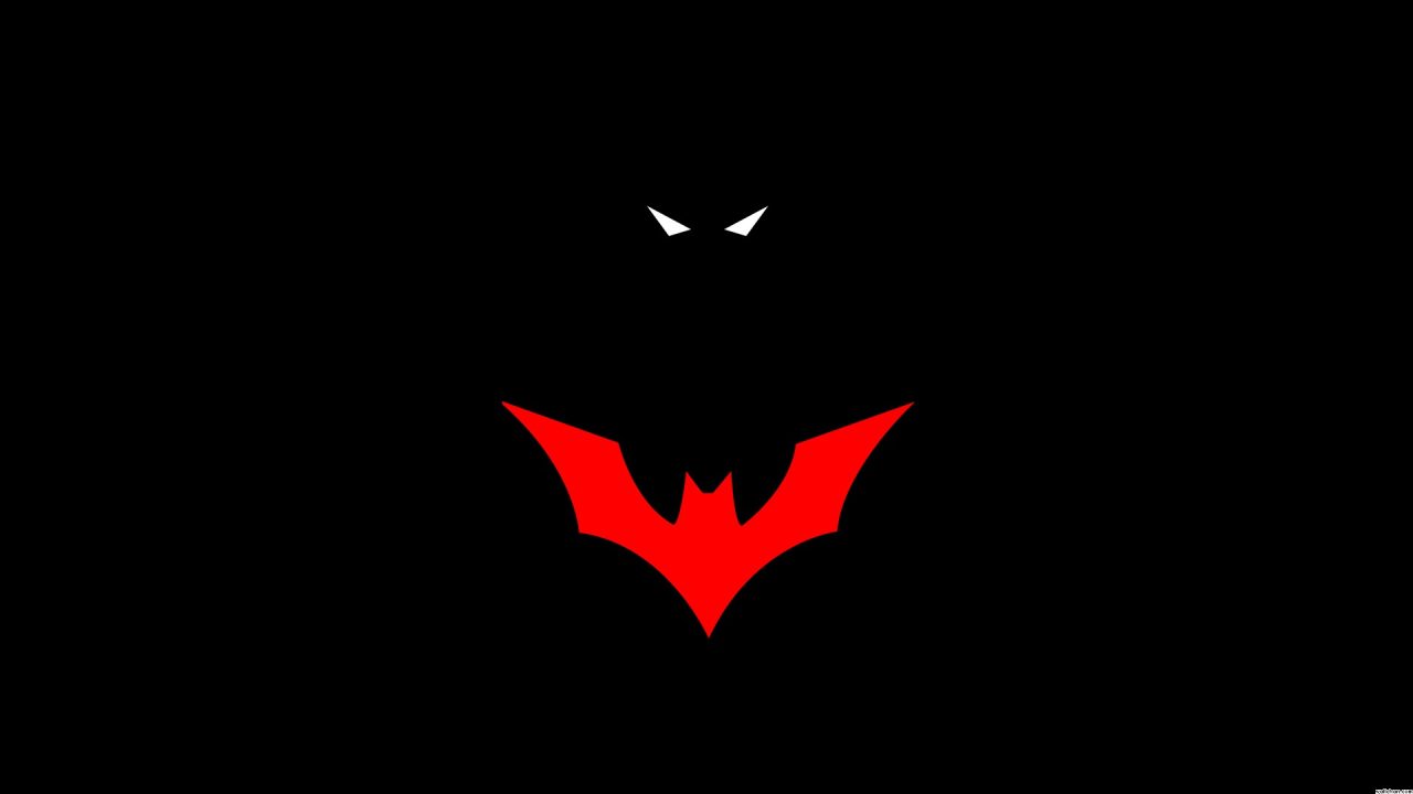 Best Wallpapers for Computer 025