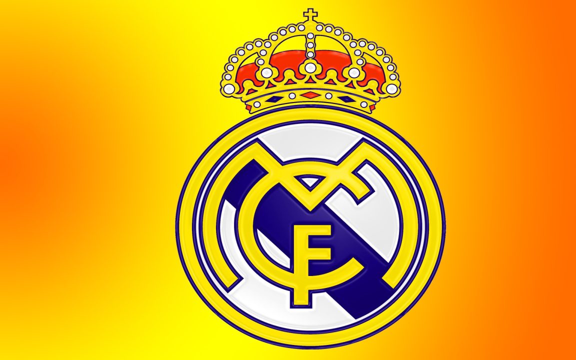 FC Real Madrid