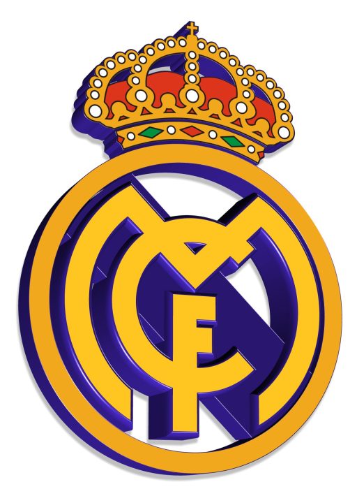FC Real Madrid Android Wallpapers