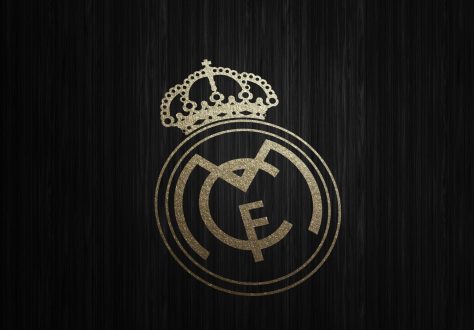 FC Real Madrid Background images