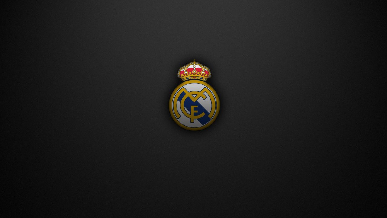 FC Real Madrid Wallpapers 3