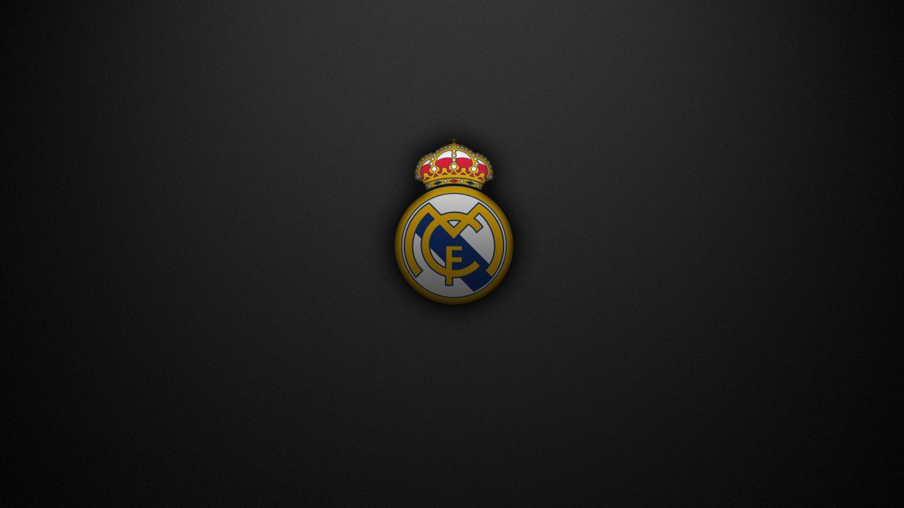FC Real Madrid Wallpapers 3