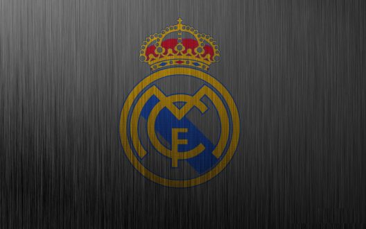 FC Real Madrid Wallpapers 5