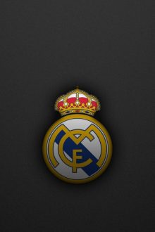 FC Real Madrid iphone Wallpapers