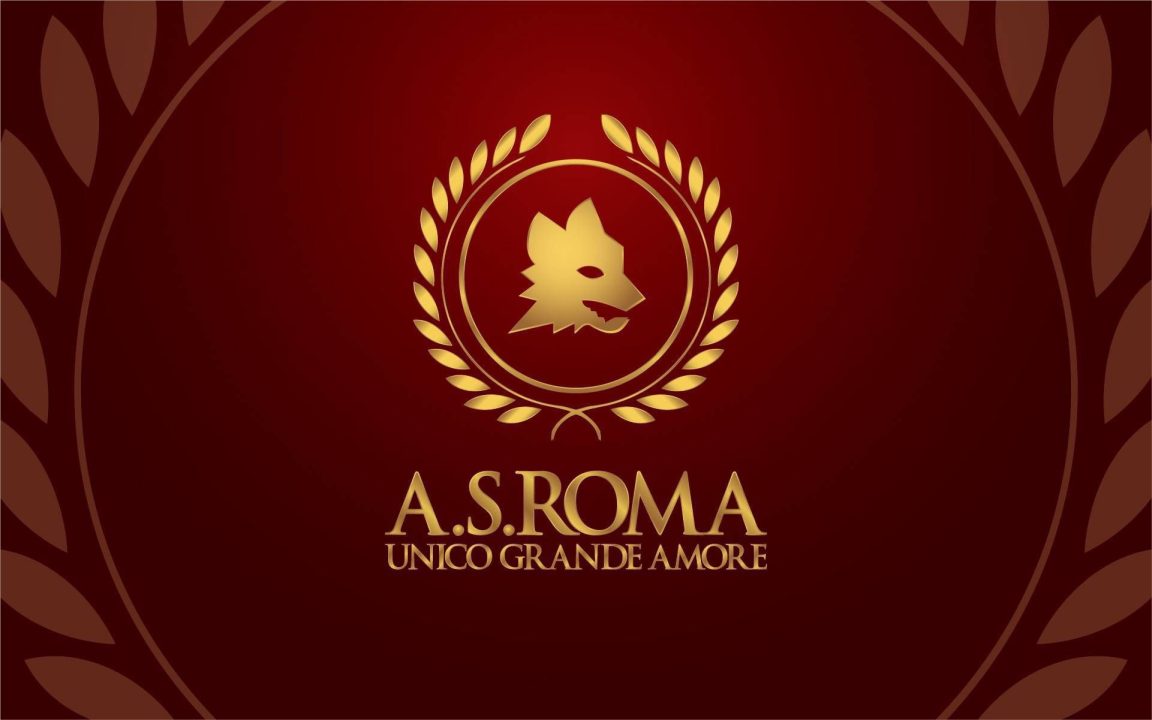 Roma