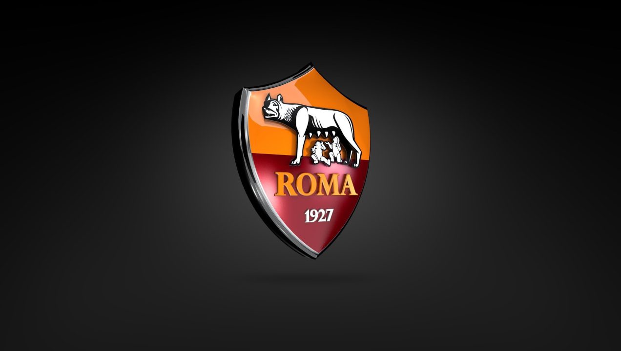 Roma 5