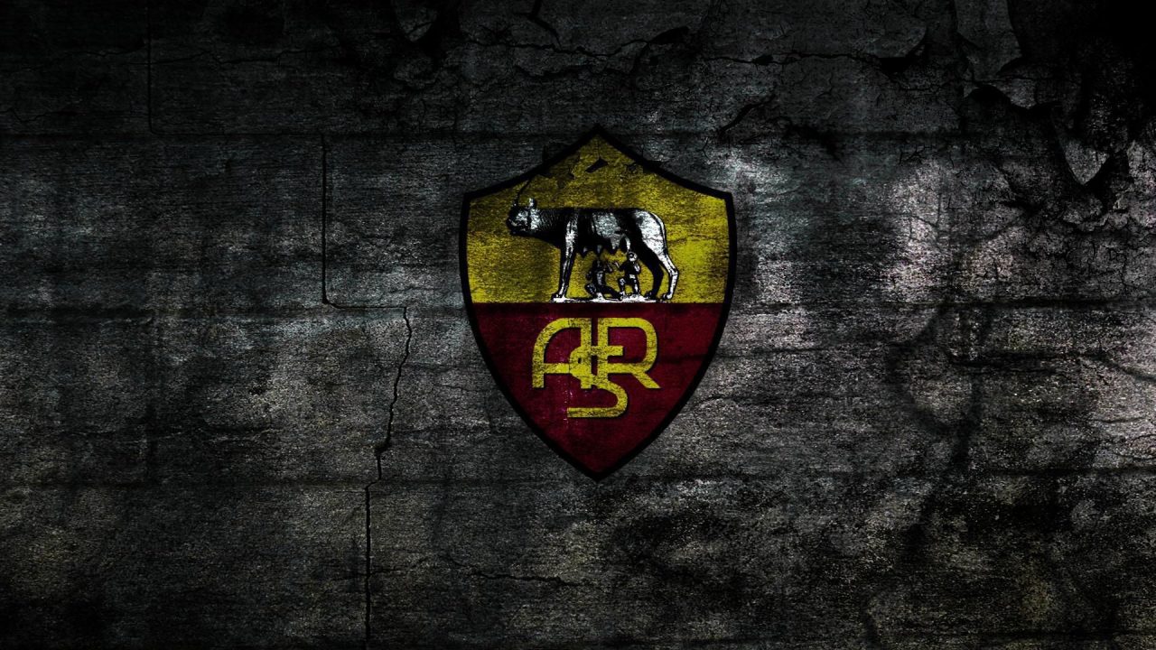 Roma Desktop